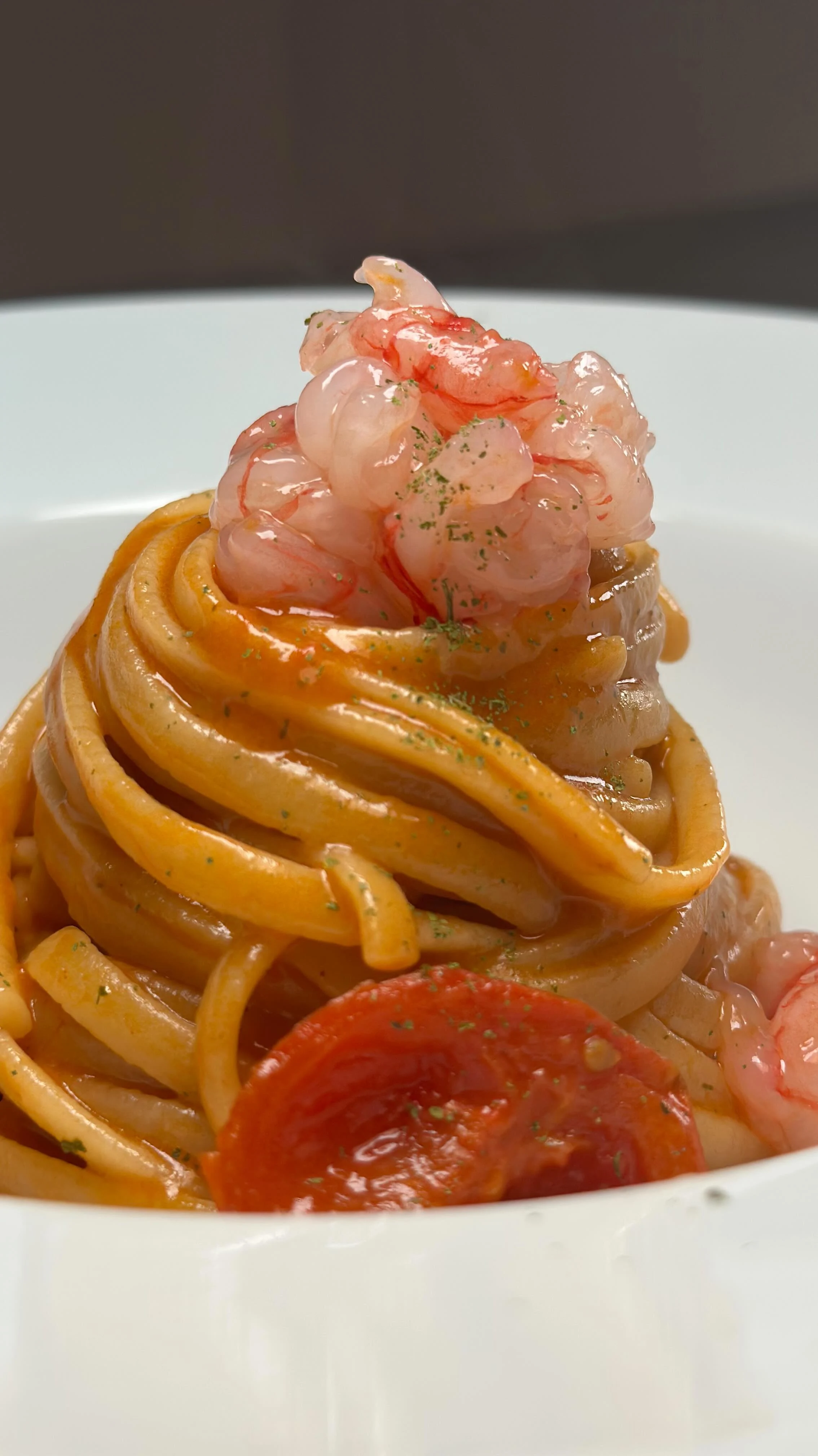 linguina-ai-gamberi-rossi