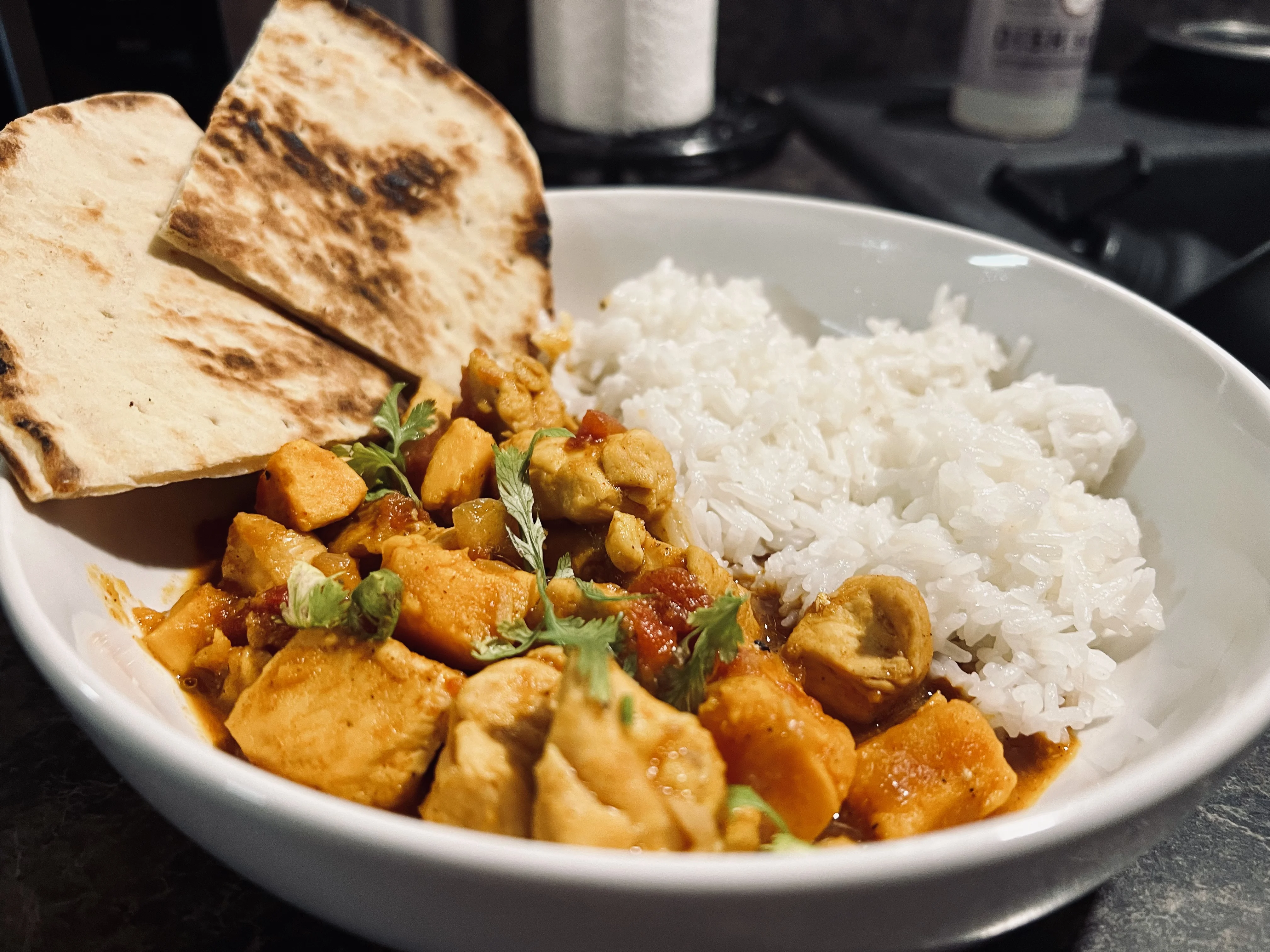 coconut-chicken-curry