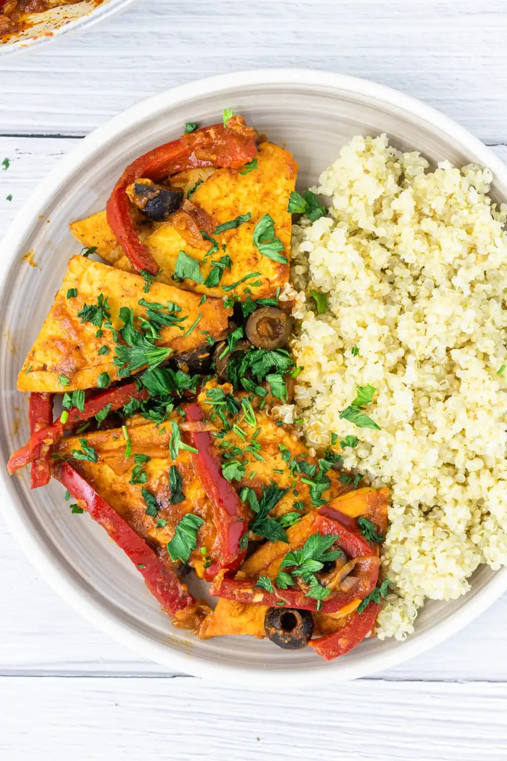 tofu-a-italiano