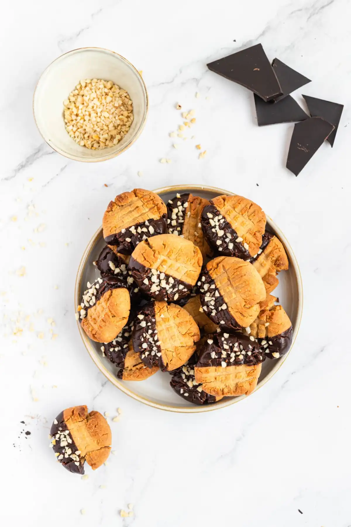 biscoitos-de-manteiga-de-amendoim