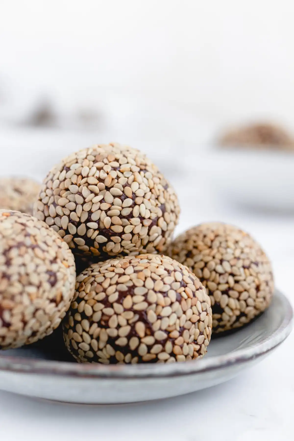 bliss-balls-de-sesamo