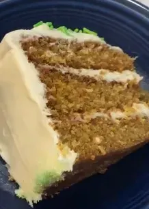 3-layer-carrot-cake-with-cream-cheese-frosting