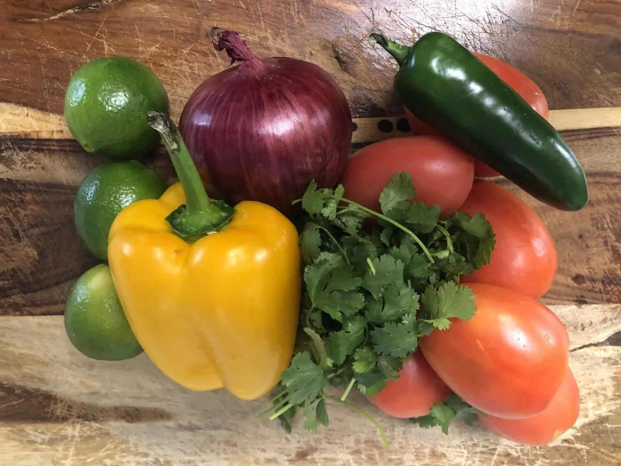 fresh-pico-de-gallo