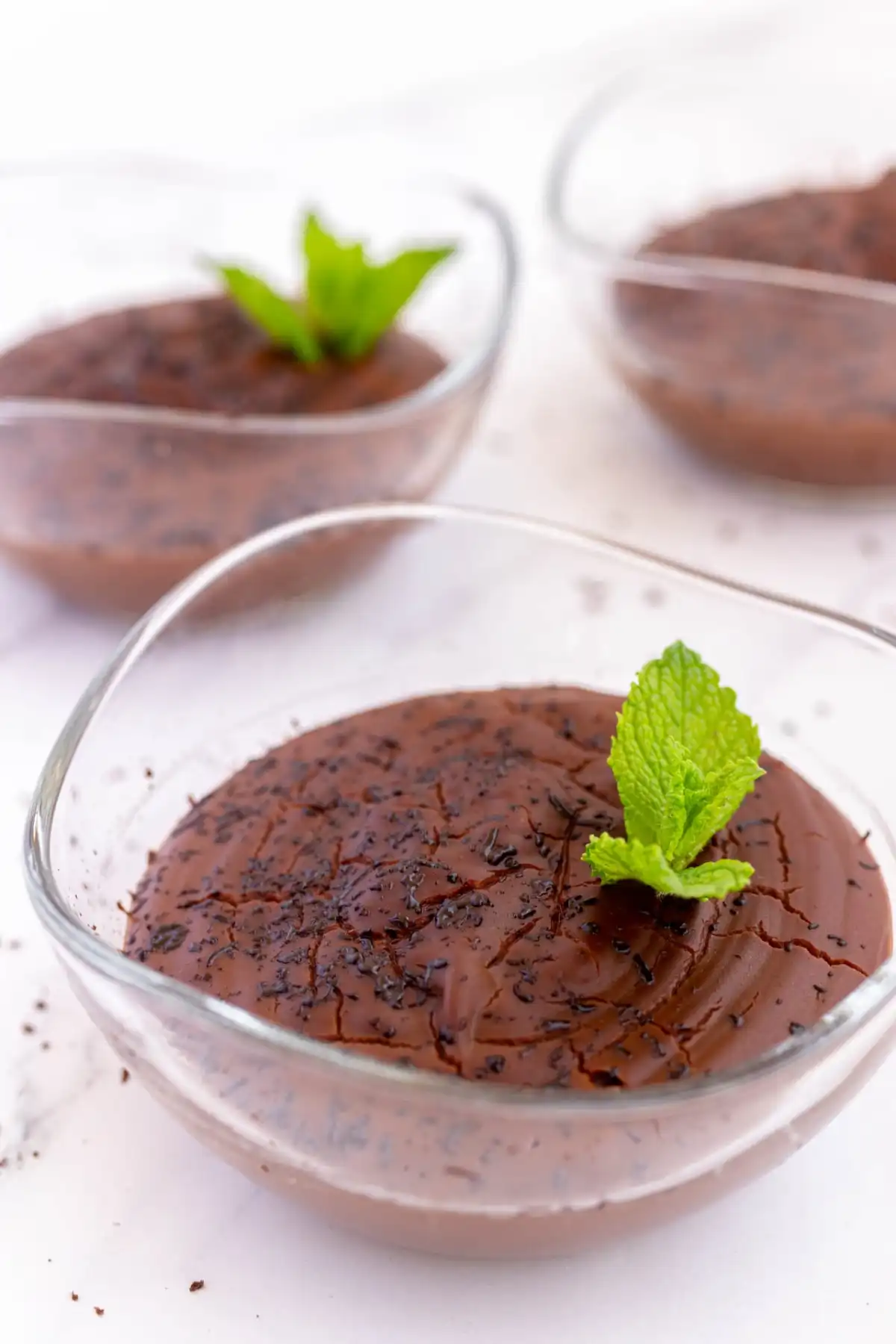 pudim-de-chocolate