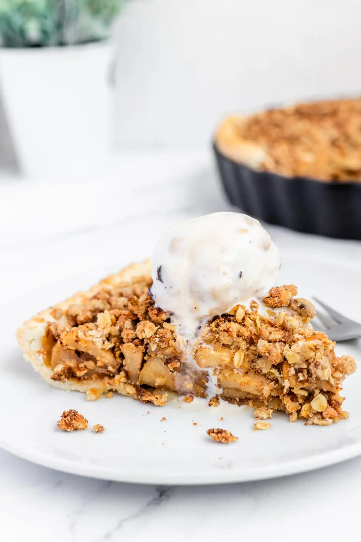 tarte-crumble-de-maca