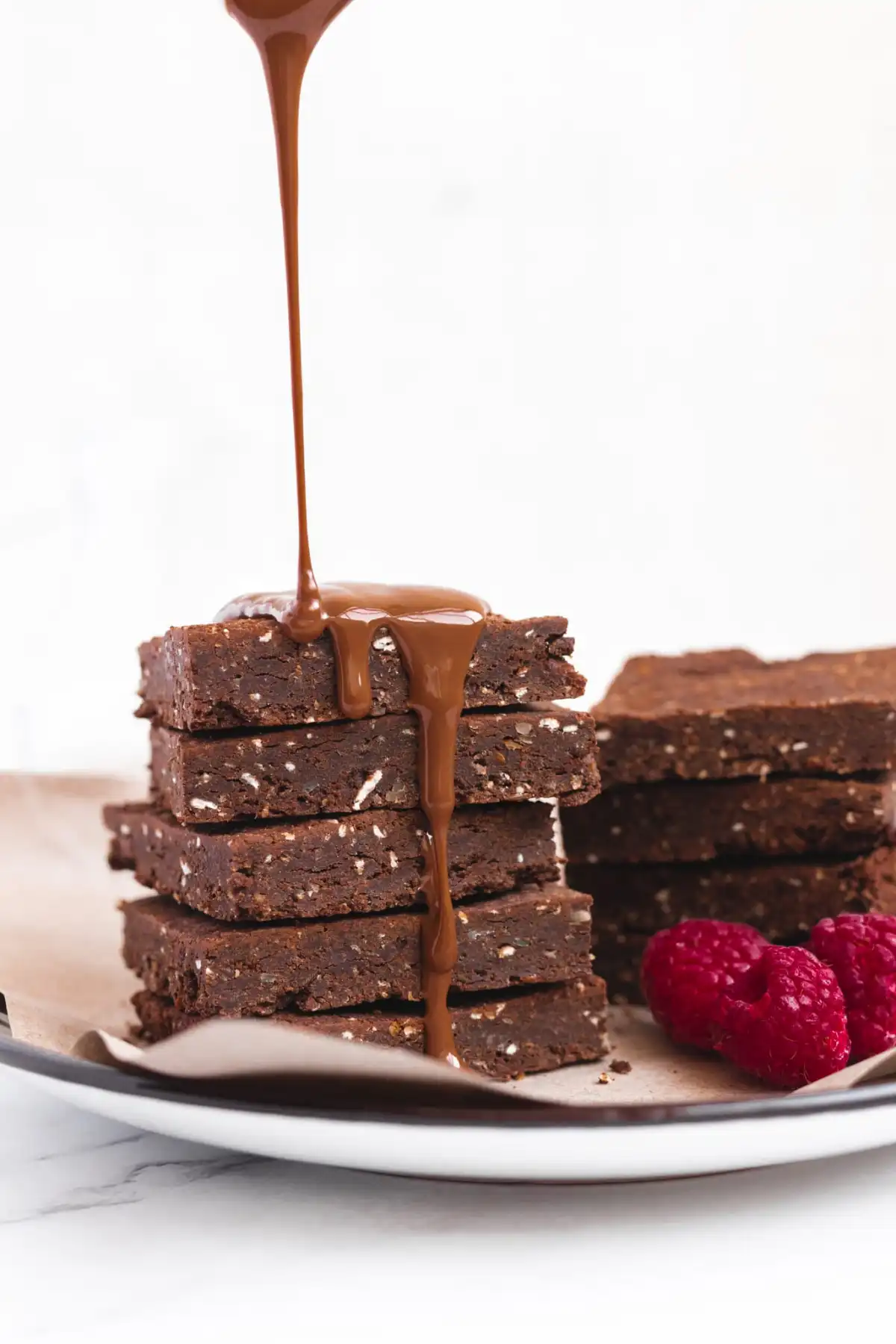 brownie-de-batata-doce