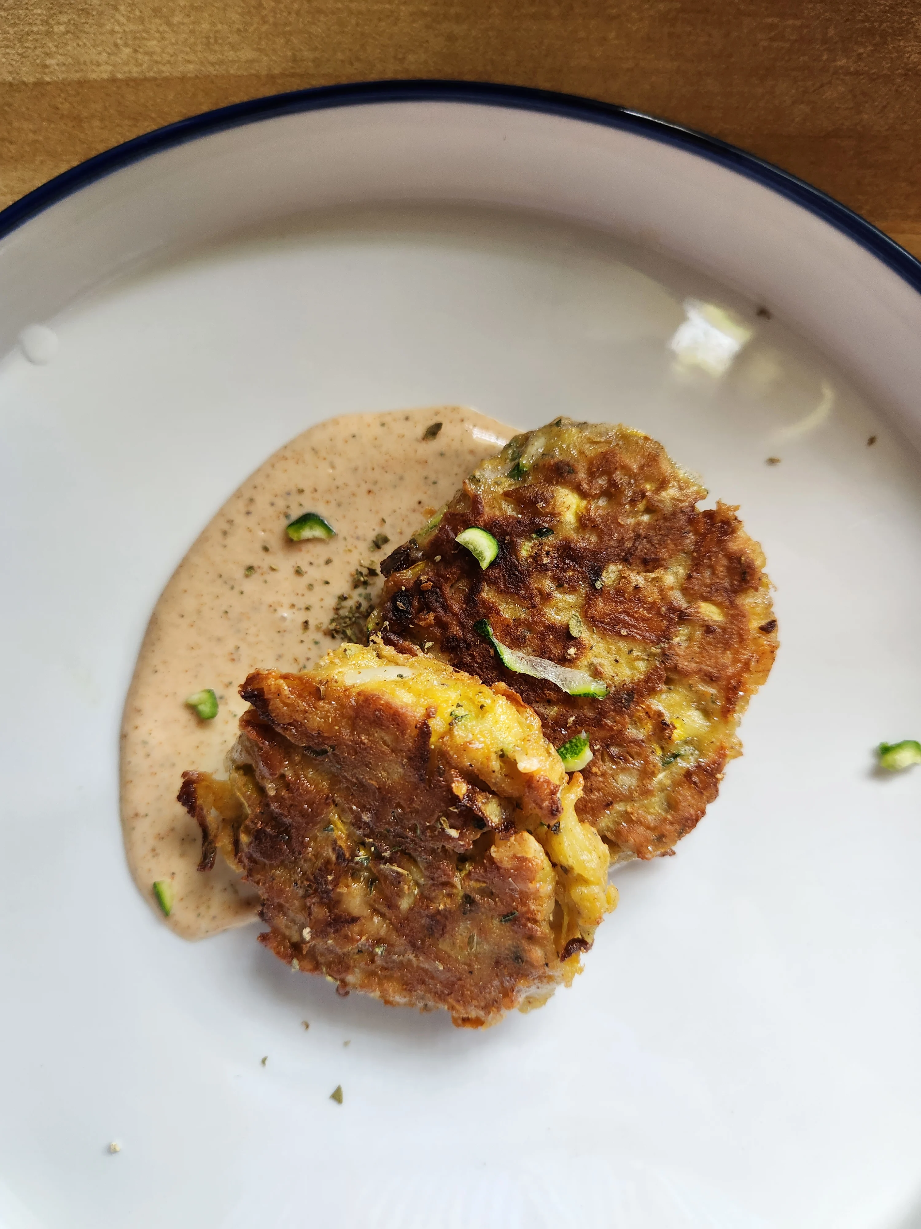 squash-and-zucchini-fritters