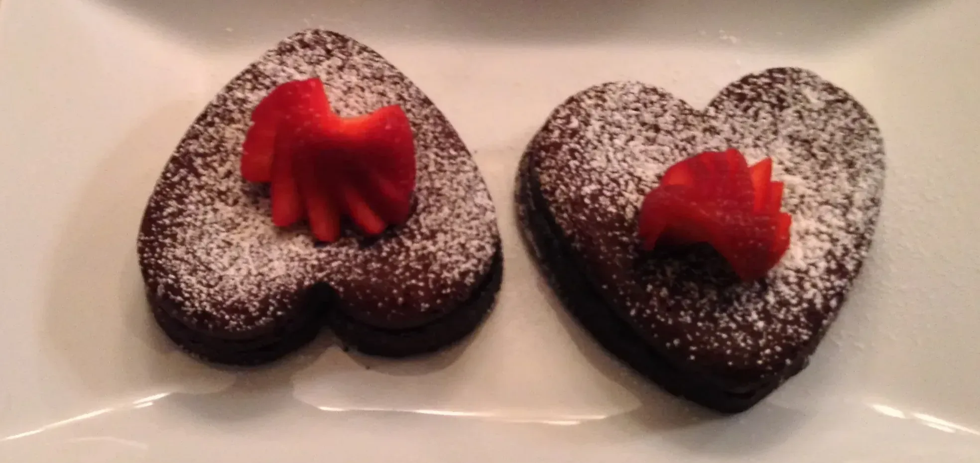flourless-chocolate-cake