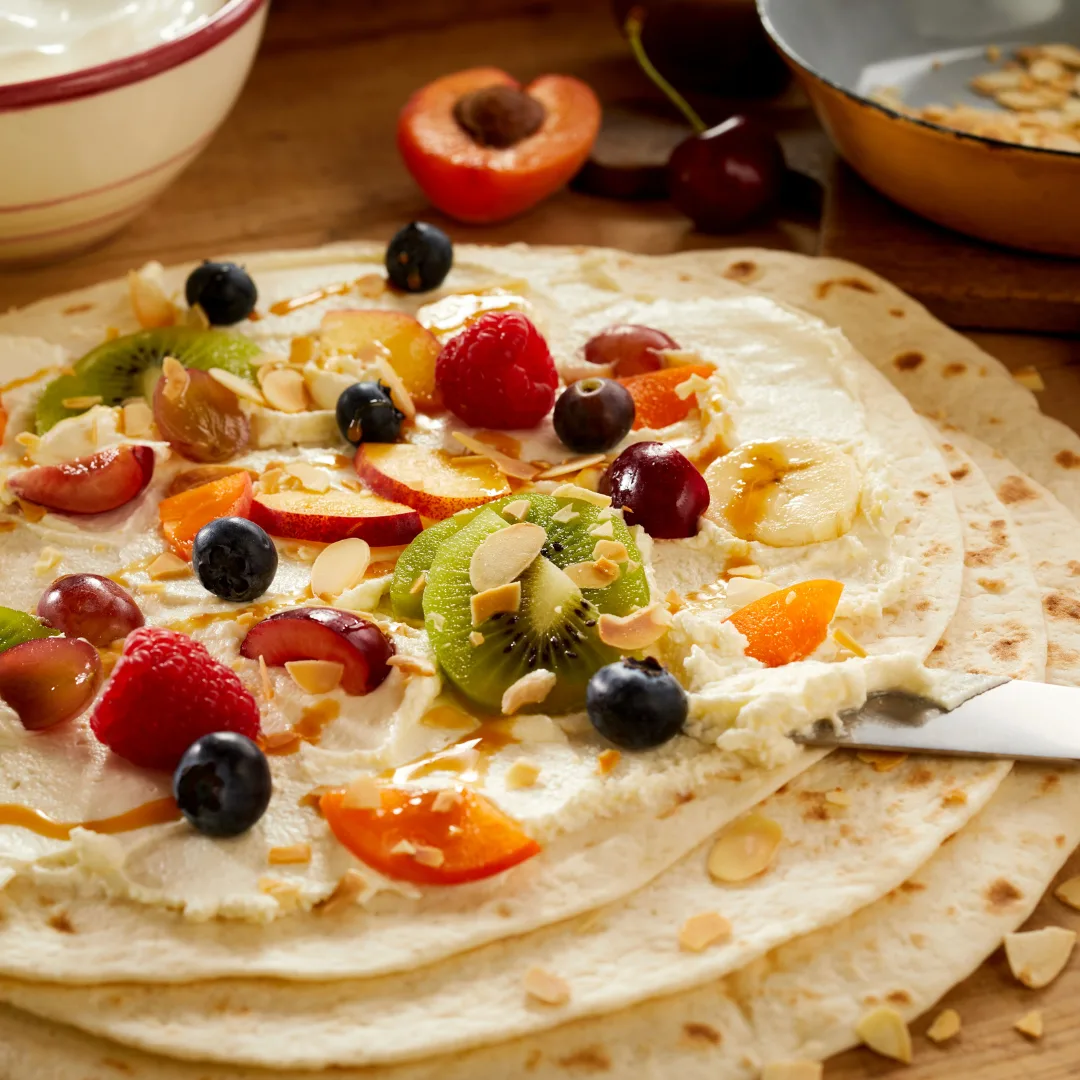 sweet-fruit-"crepe"