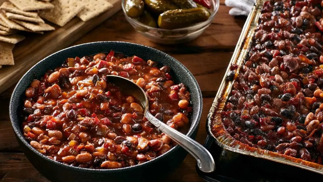 greg's-beans