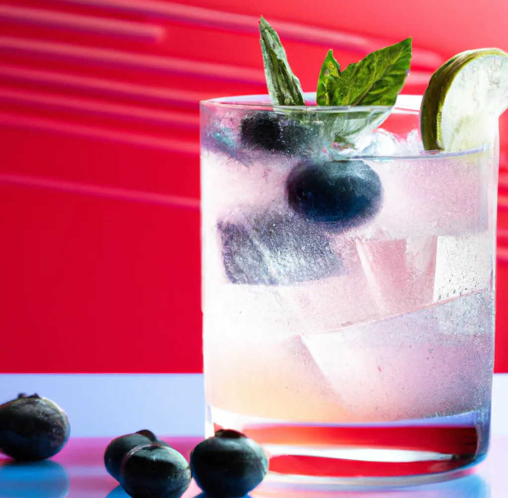 red-white-and-blueberry-smash