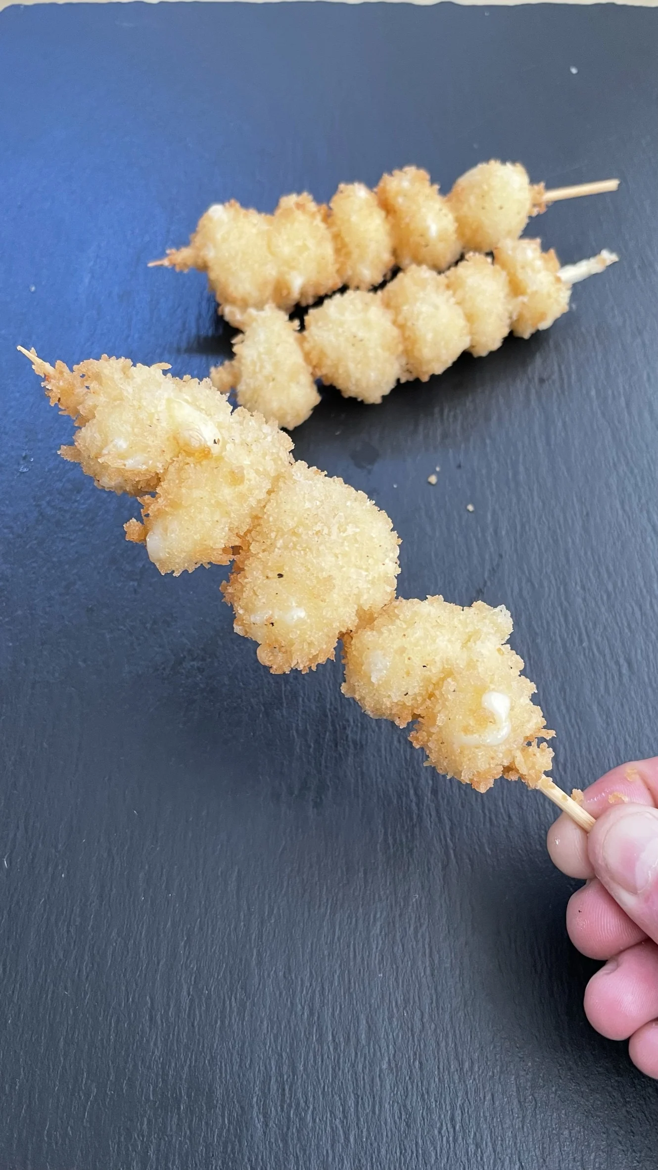 deep-fried-cheese-curds