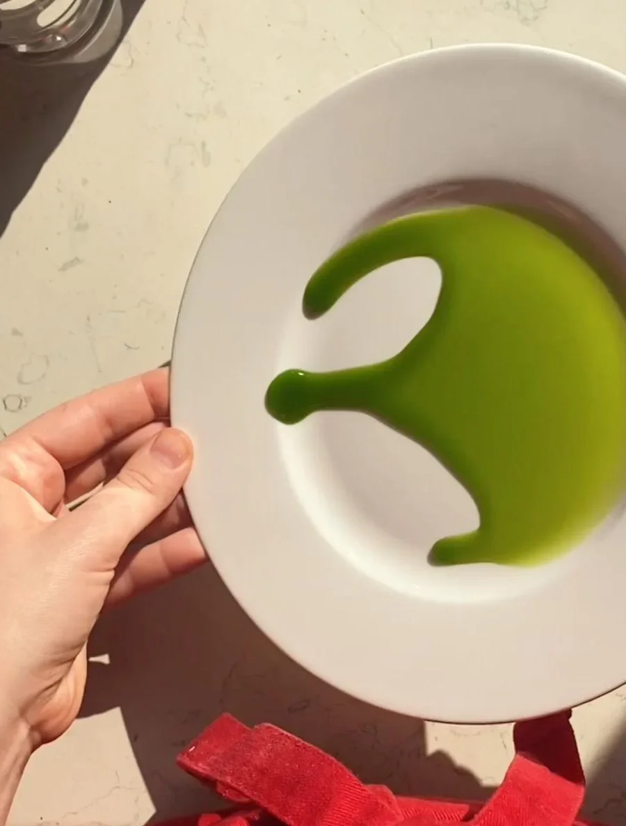olio-aromatizzato