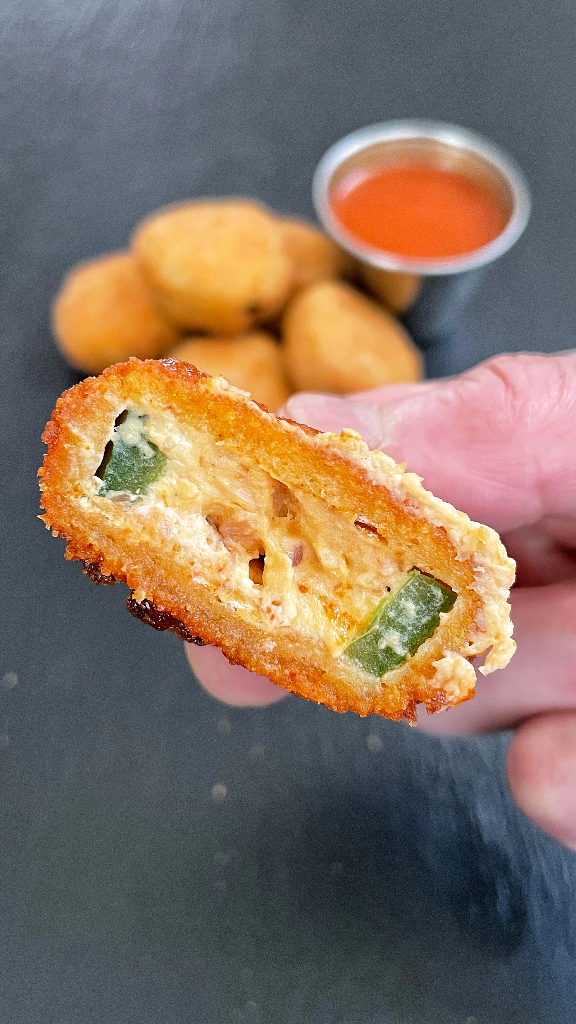buffalo-chicken-jalapeno-popper-bites