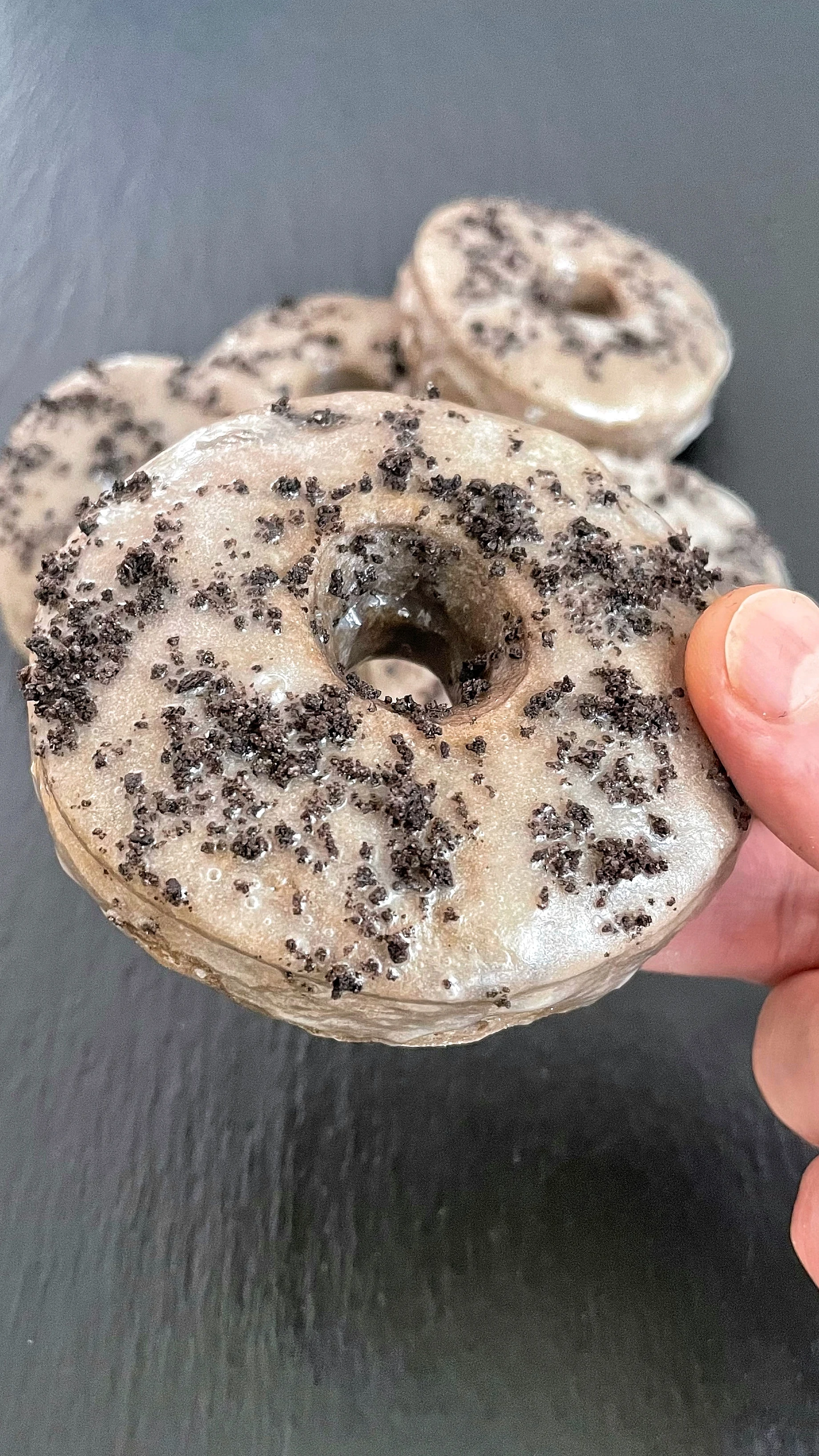 oreo-cake-donuts