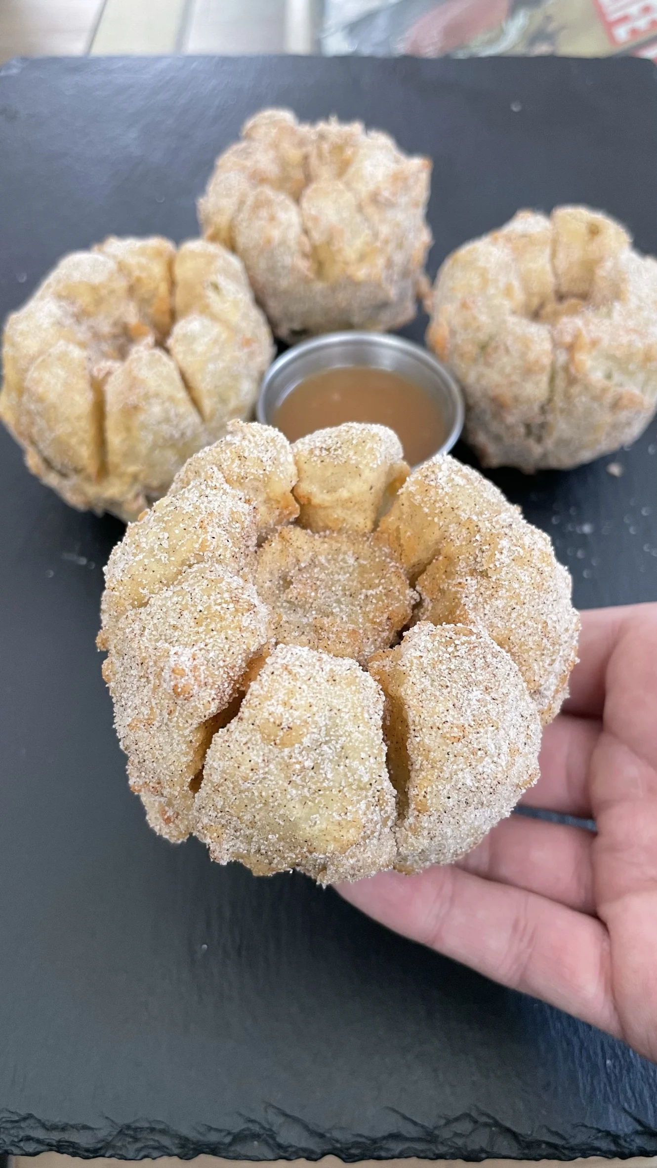 blooming-apple-pie