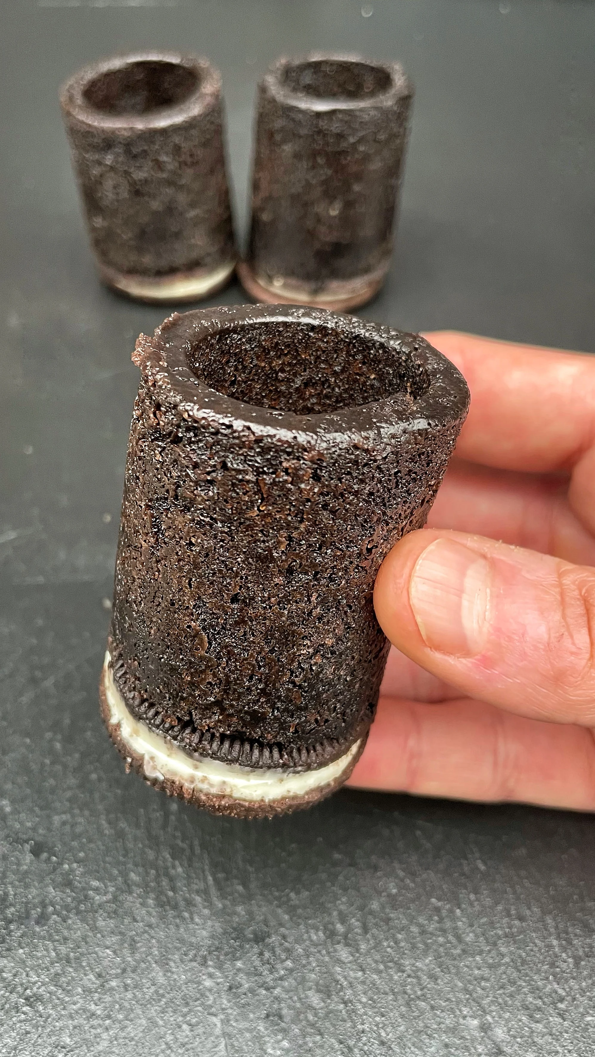 oreo-shot-glass