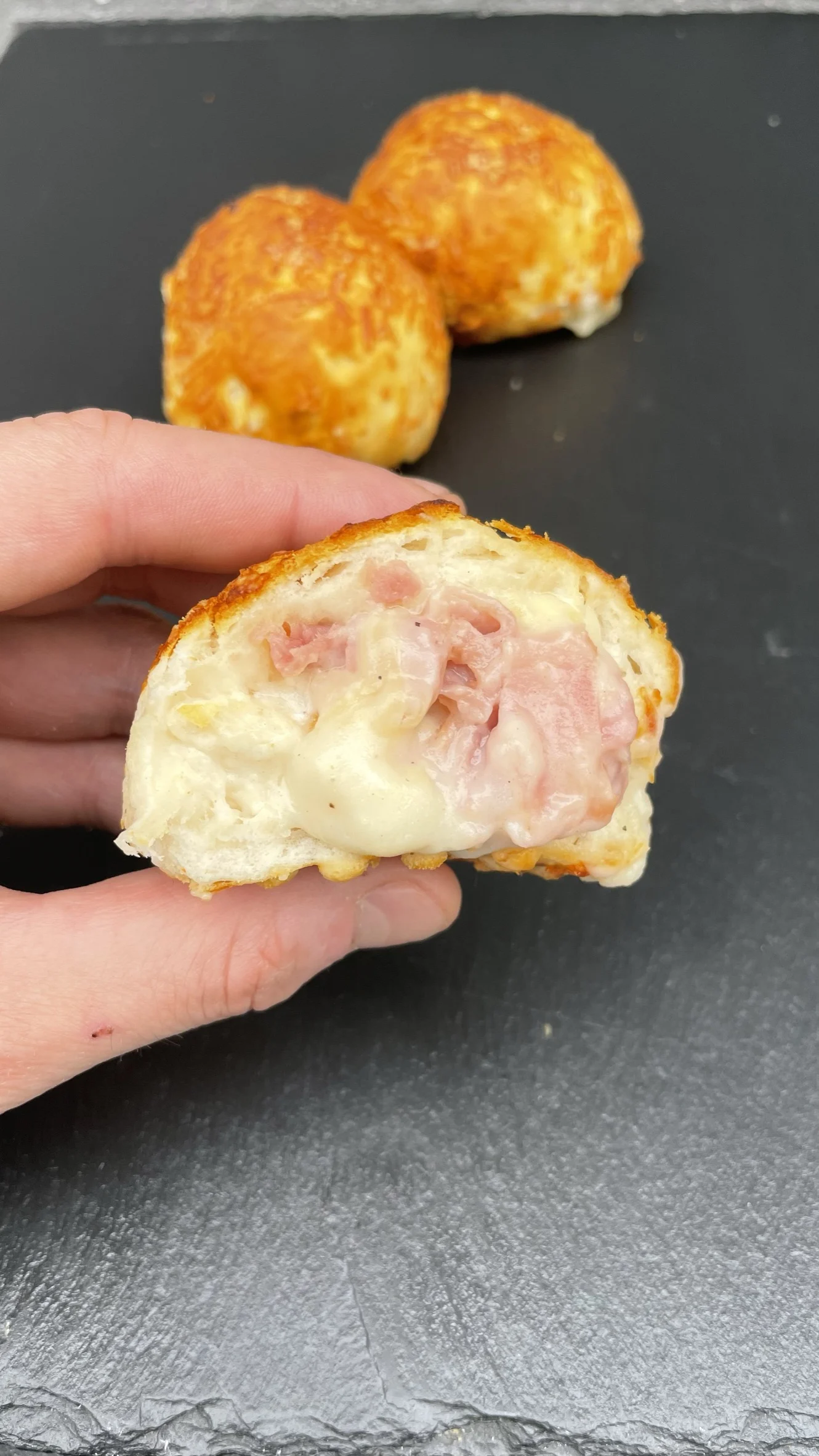 croque-monsieur-stuffed-biscuits