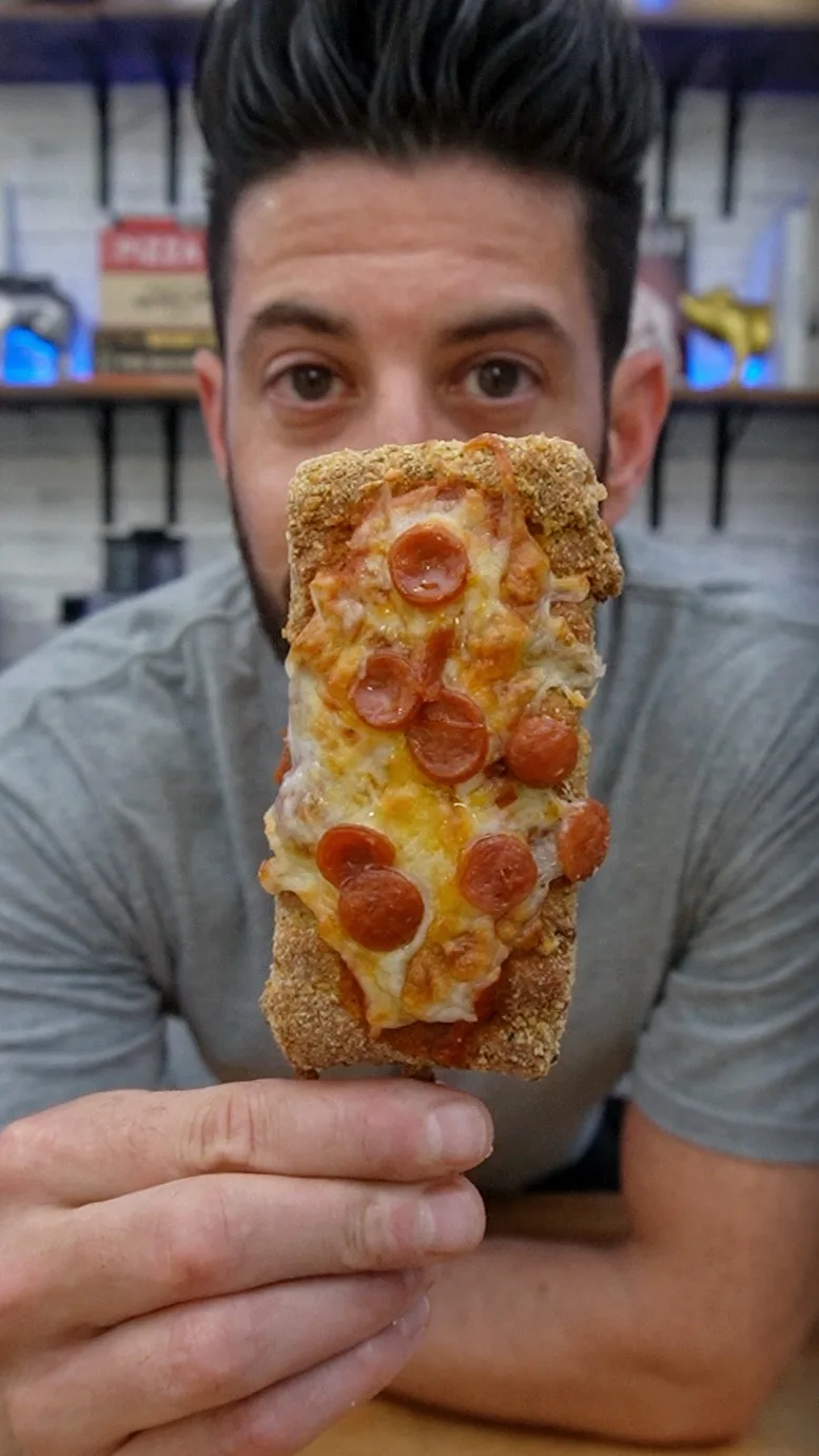 pepperoni-pizza-stuffed-rigatoni-on-a-stick