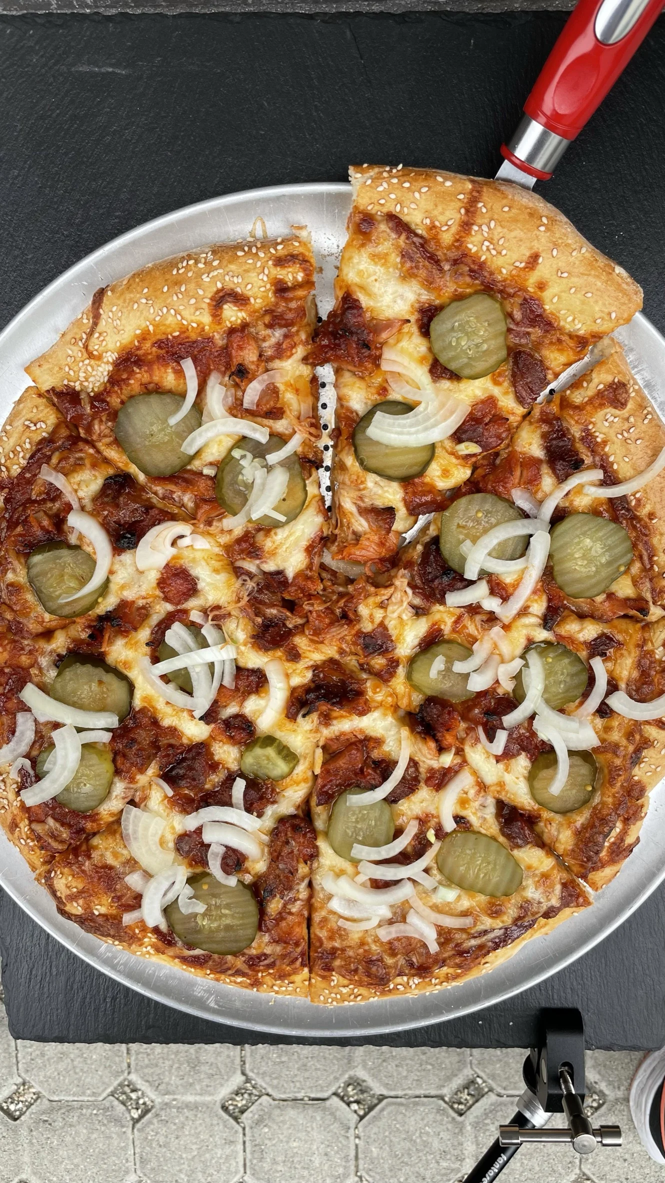 mcrib-pizza