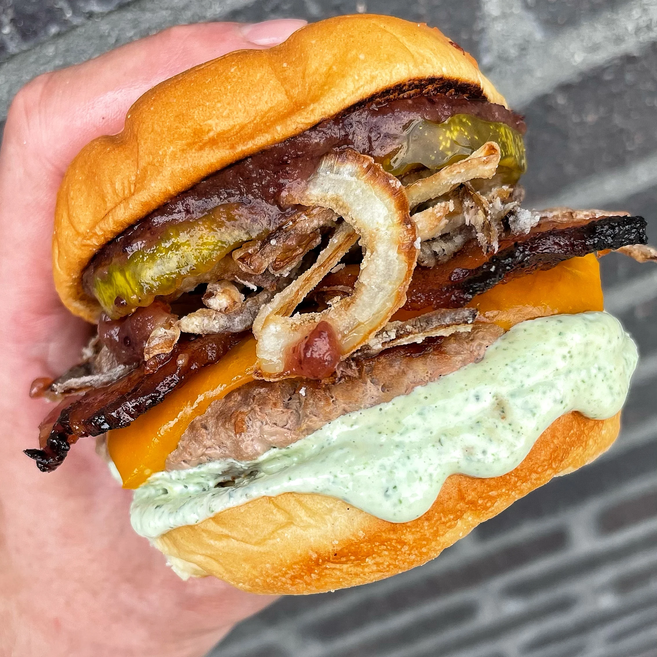 thanksgiving-burger