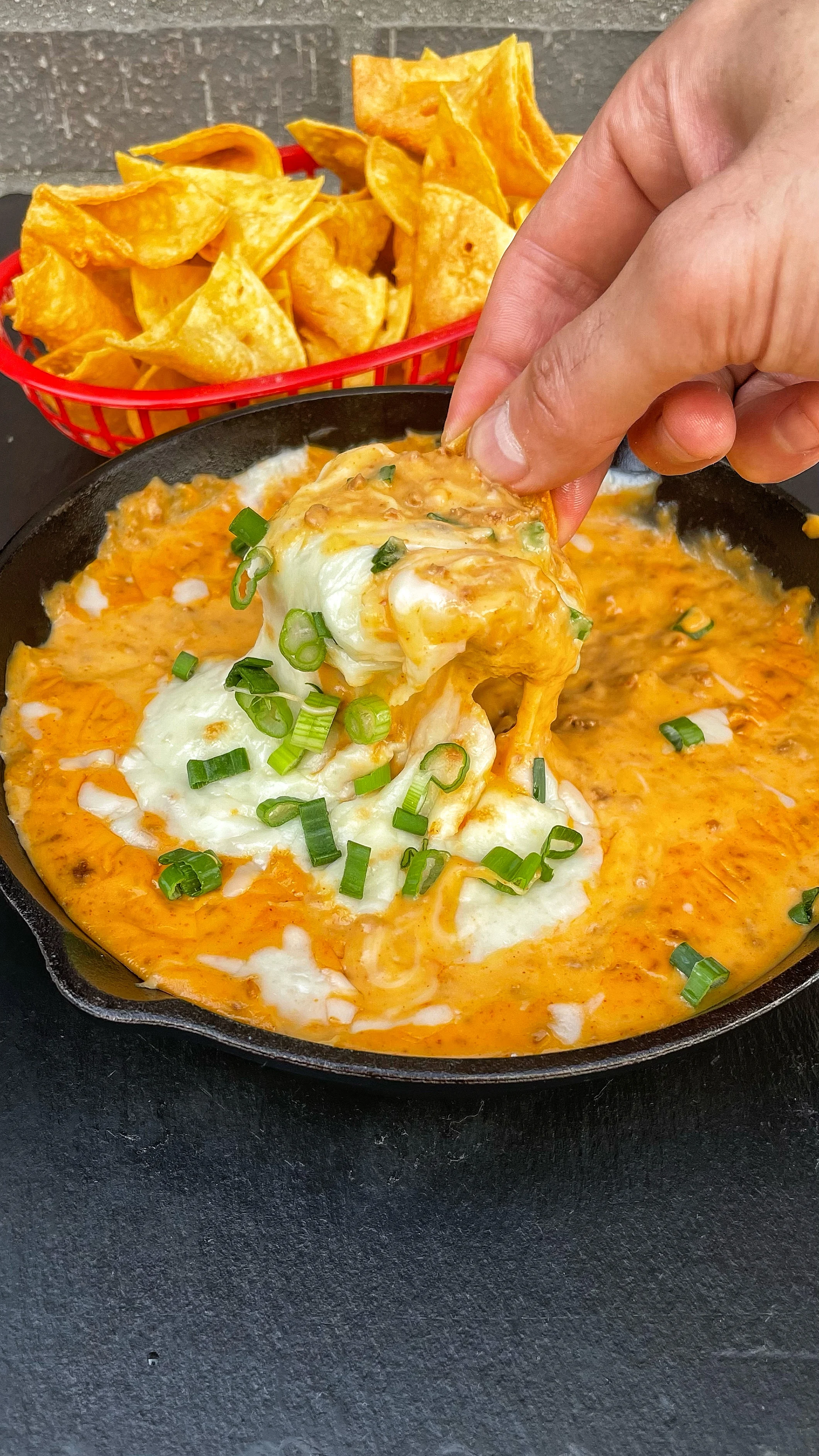 creamy-chorizo-queso