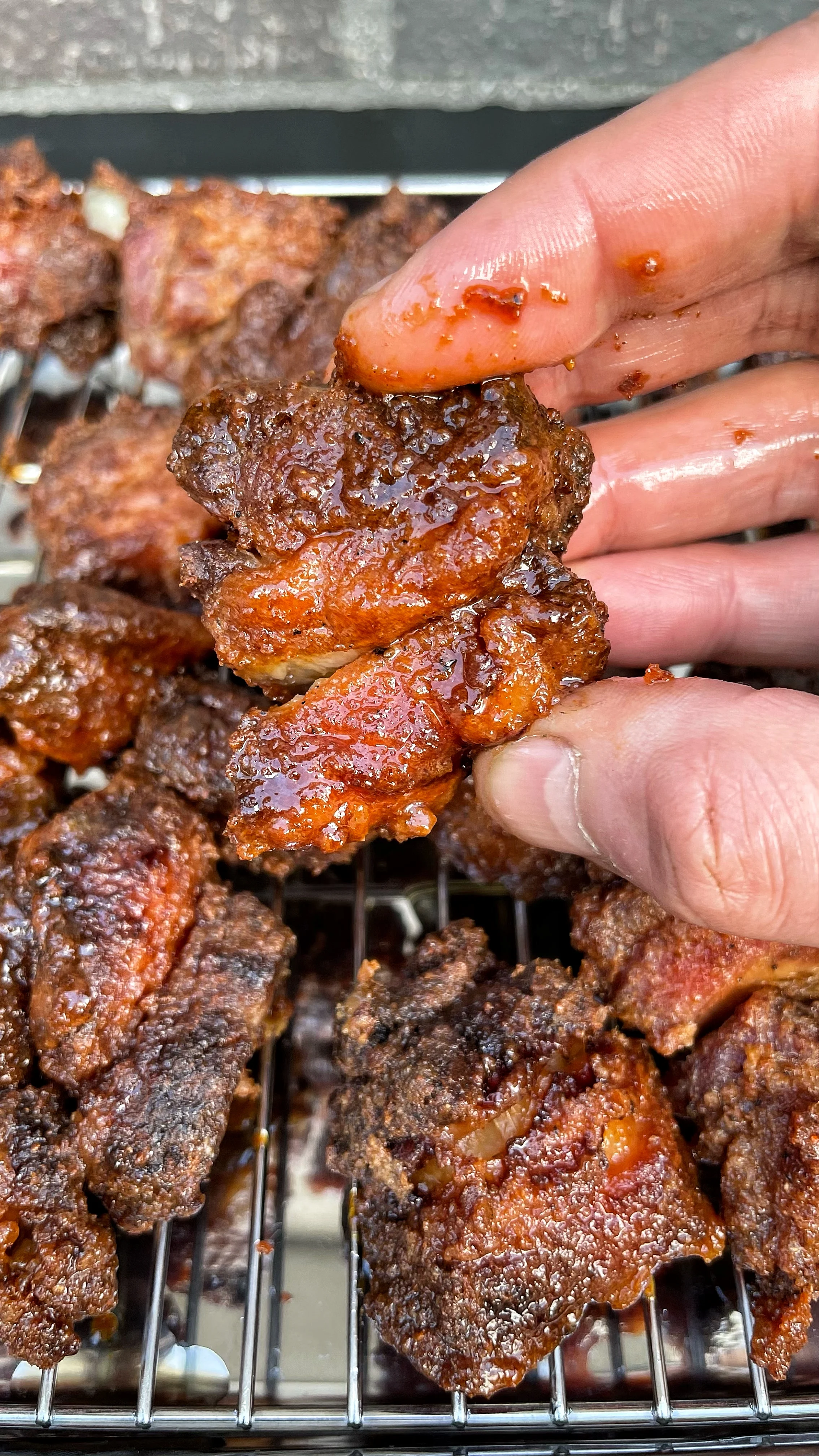 candy-bacon-burnt-ends