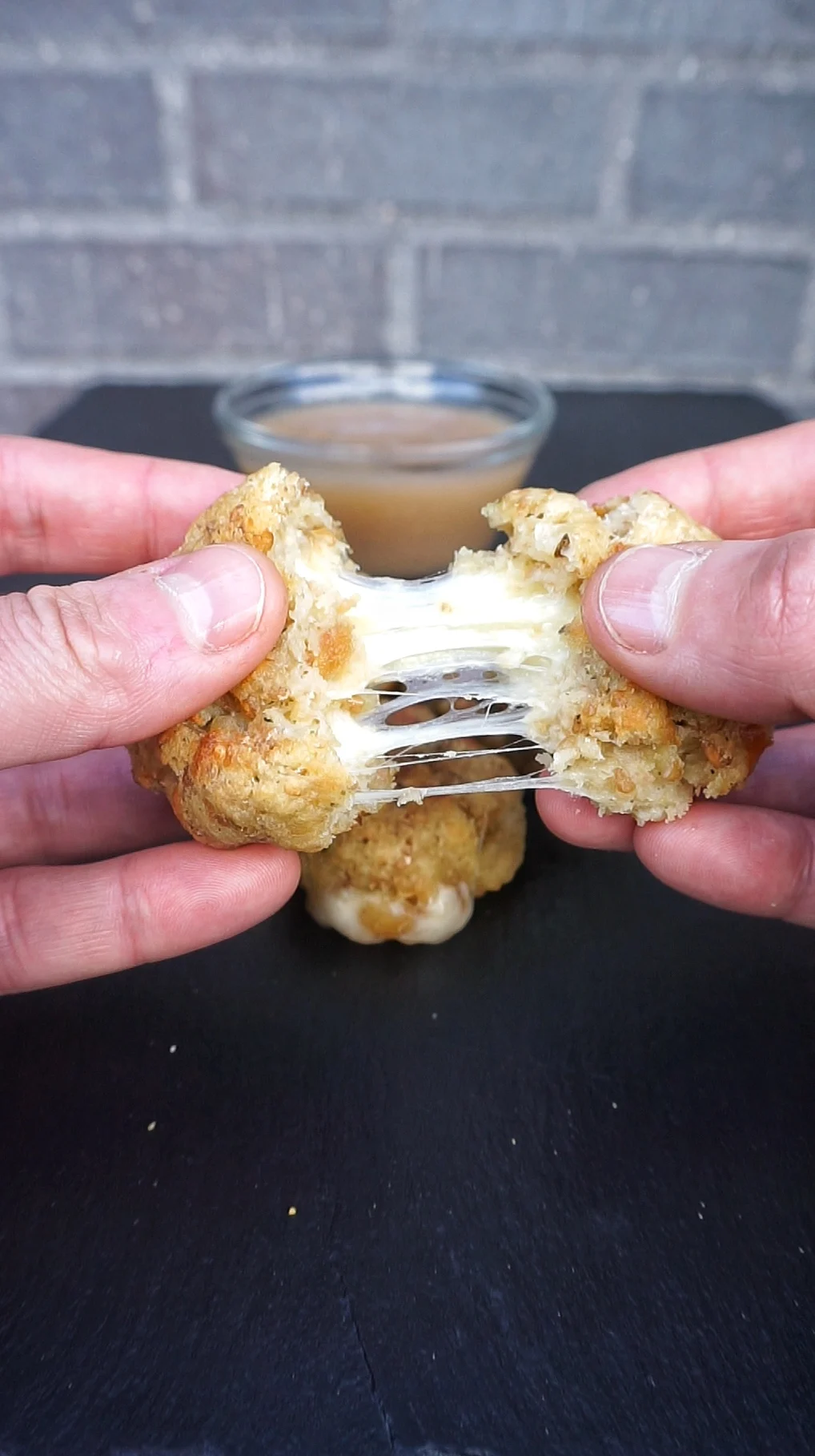 cheesy-thanksgiving-dumplings