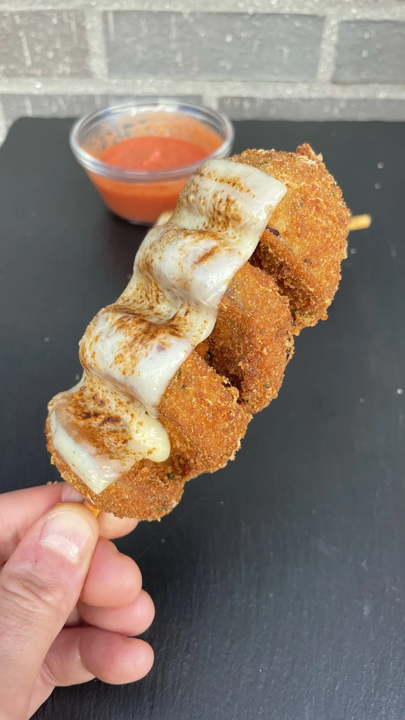 curly-fried-eggplant-parm