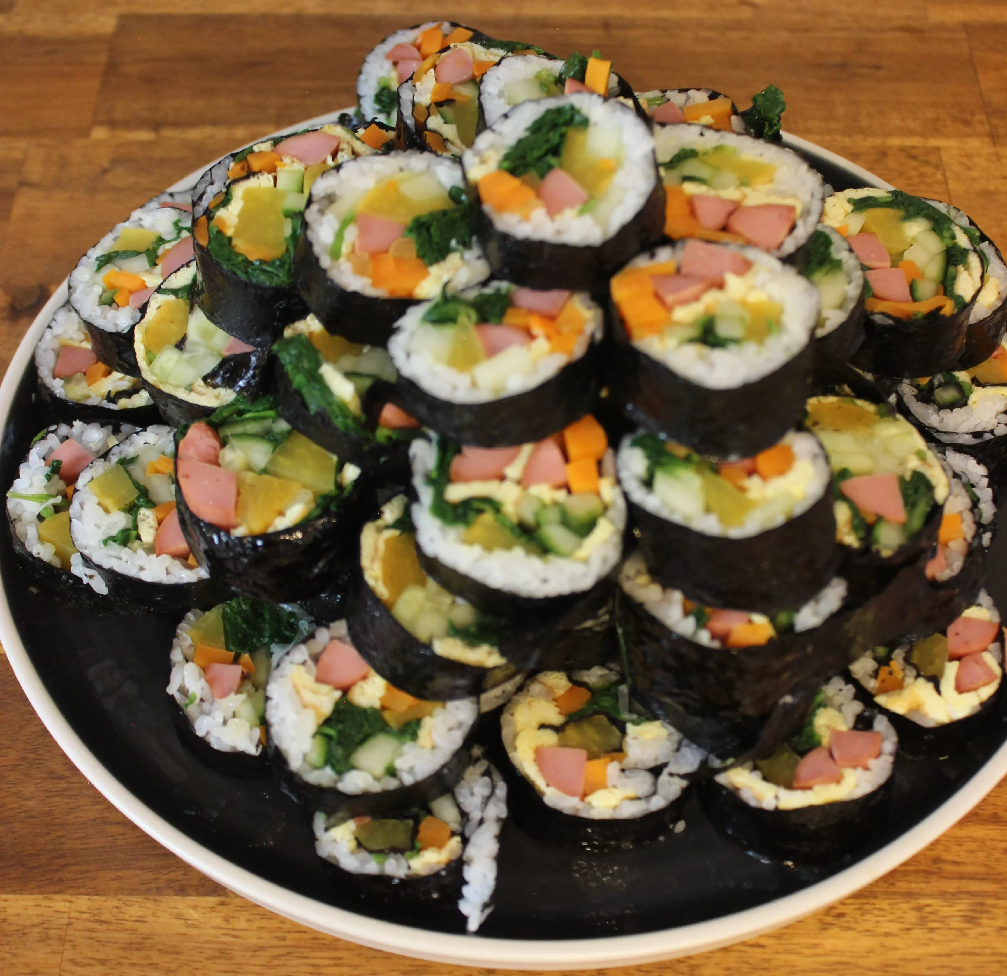 gimbap-extraordinary-attorney-woo