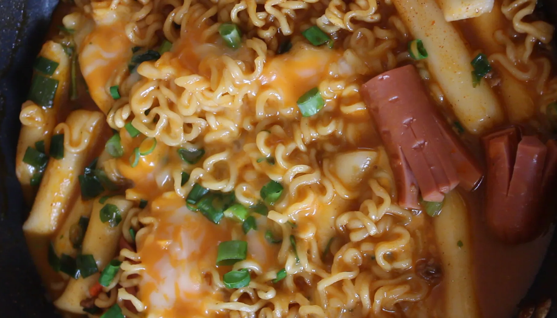 rabokki