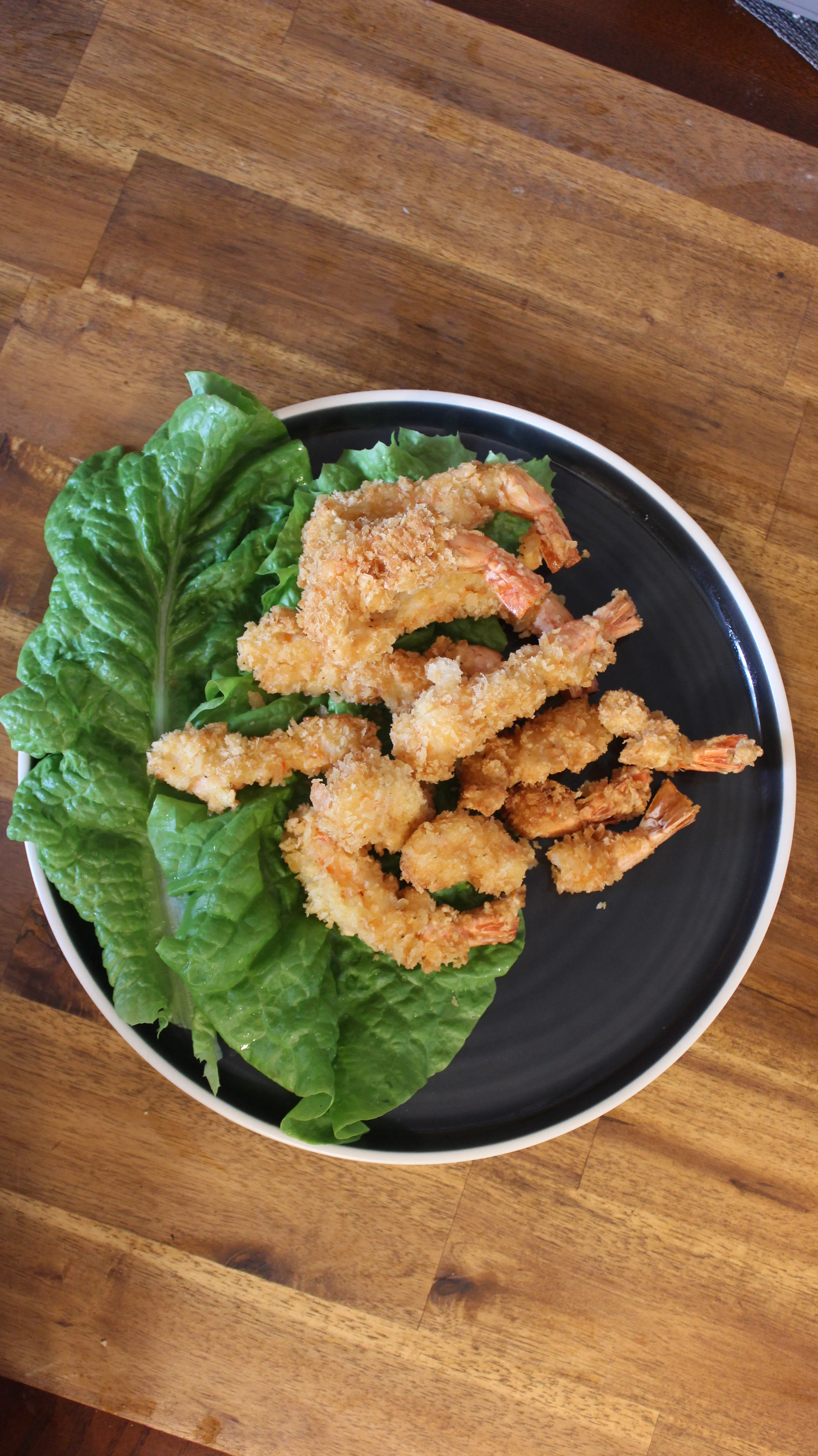 tempura-shrimp