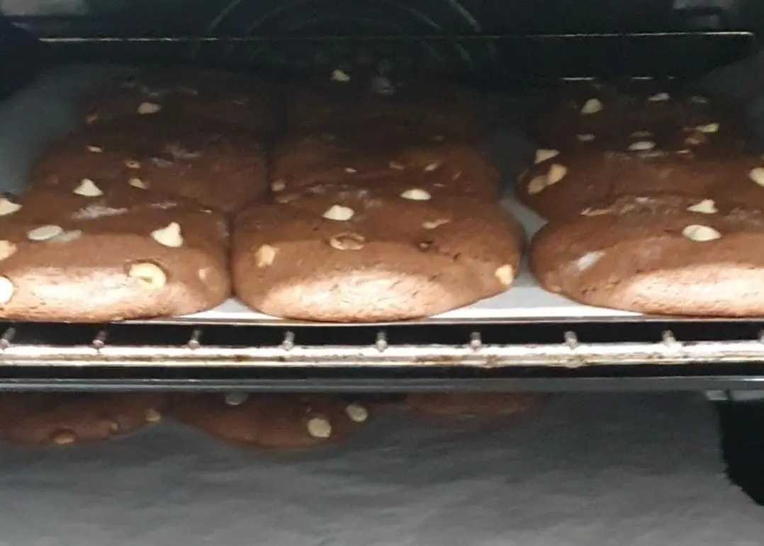 yummy-nutella-cookies