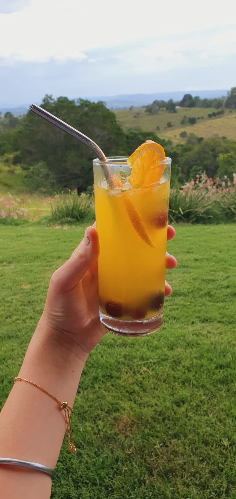 chefs-hollys-signature-mocktail