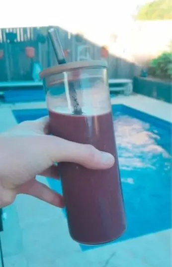 summer-time-acai
