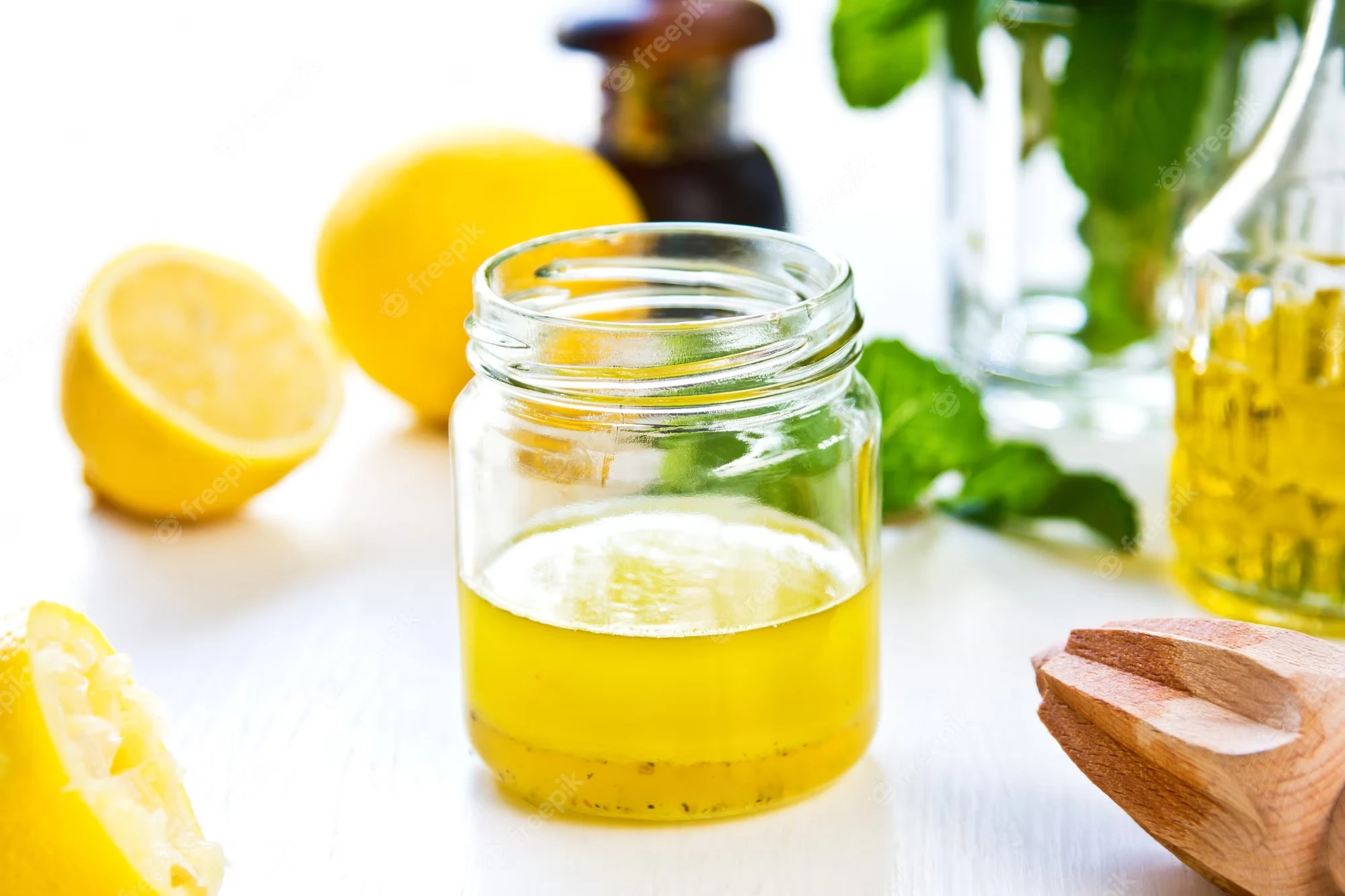 lemon-ginger-turmeric-salad-dressing