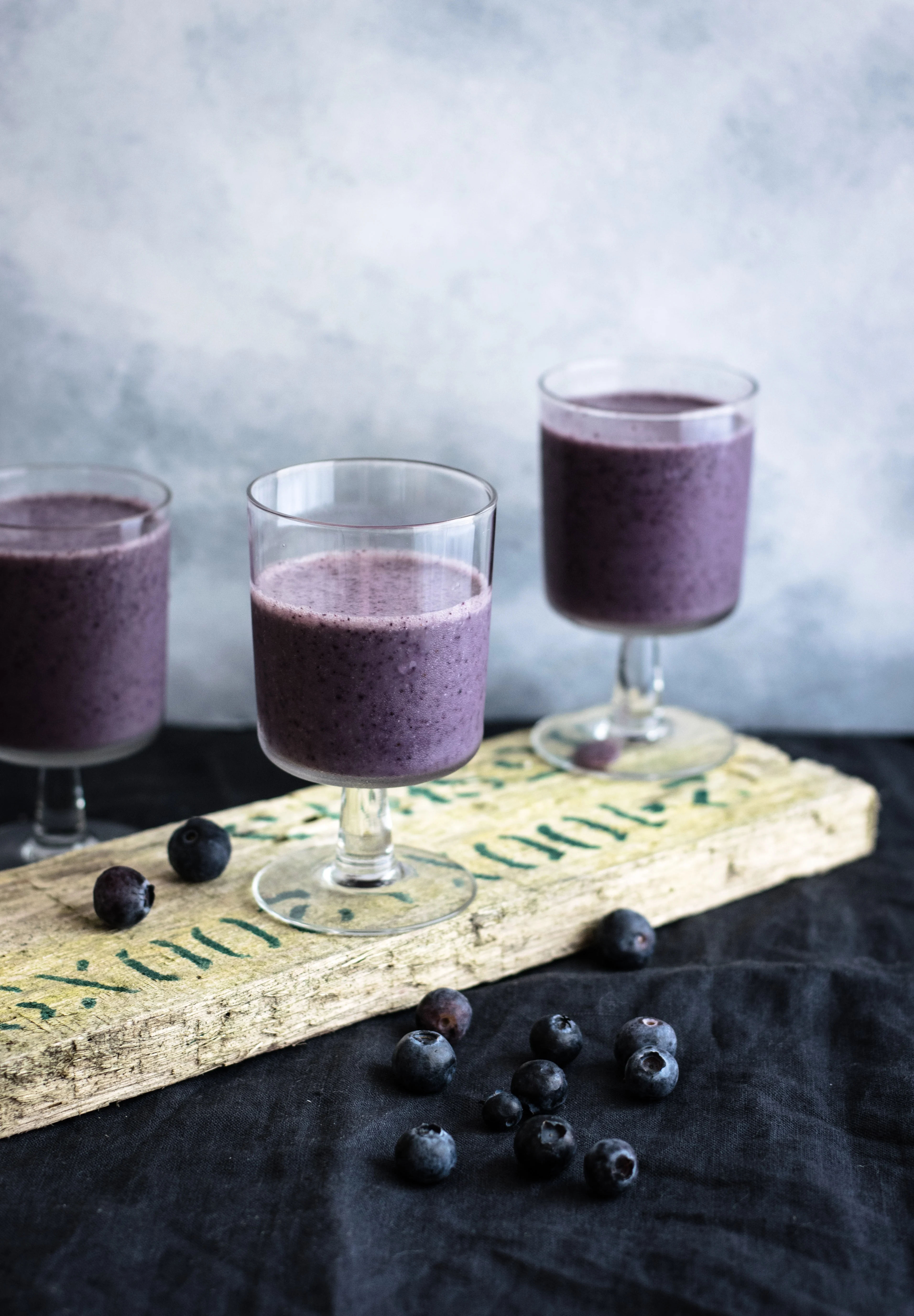 berry-supreme-smoothie
