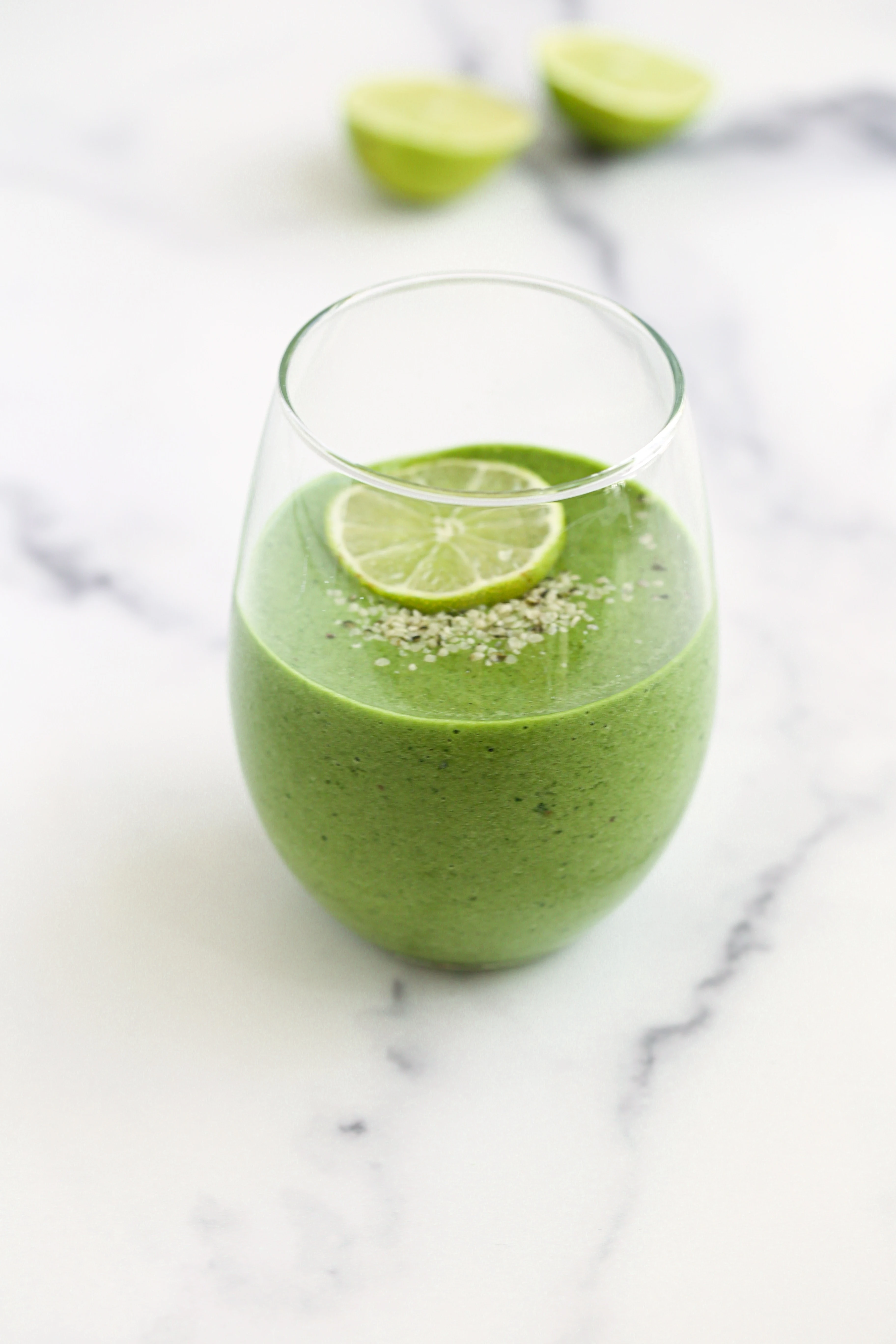 spiced-kale-smoothie