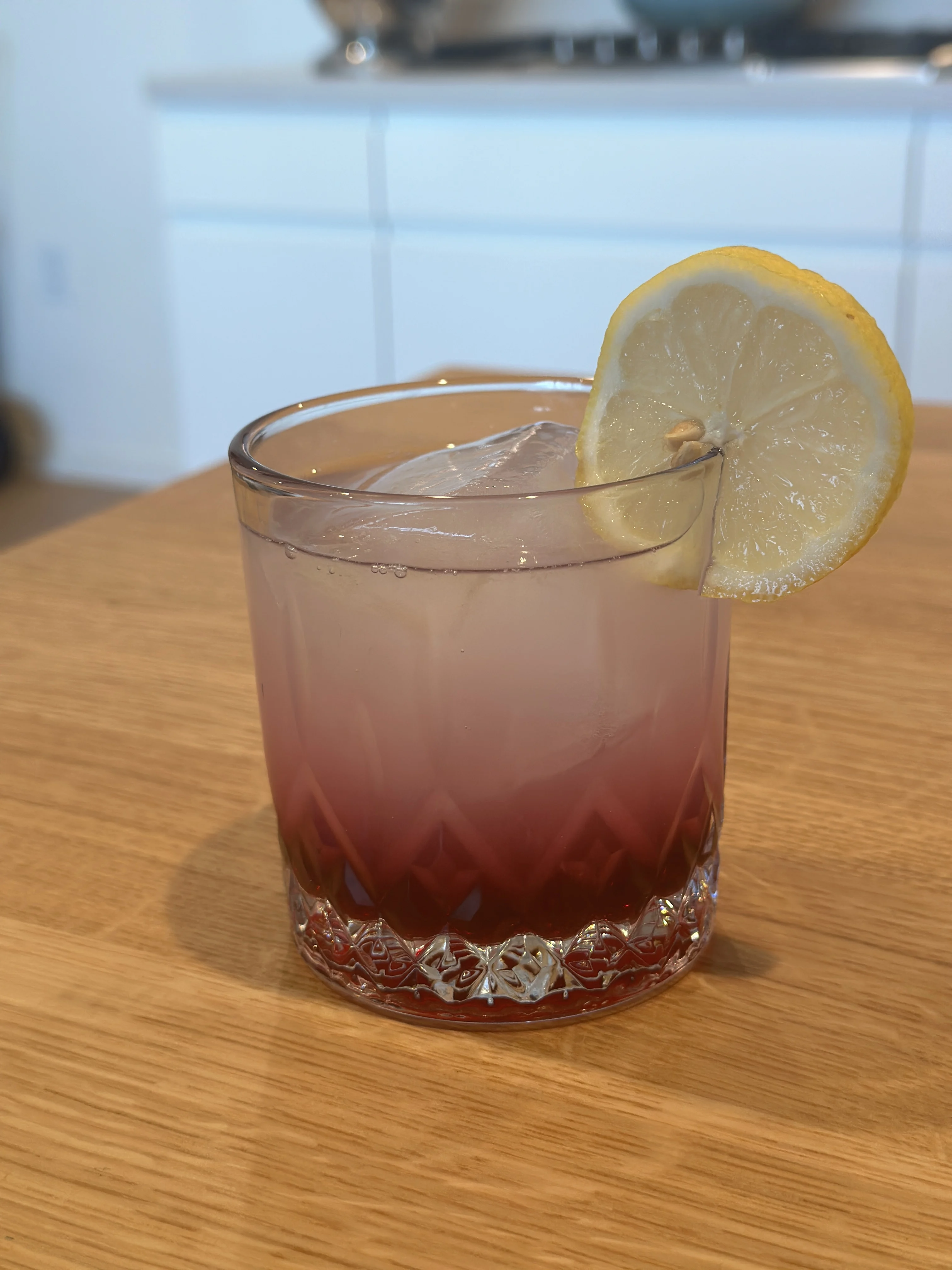 blueberry-lemonade
