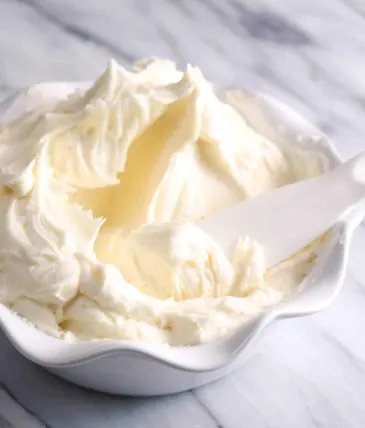 classic-american-buttercream