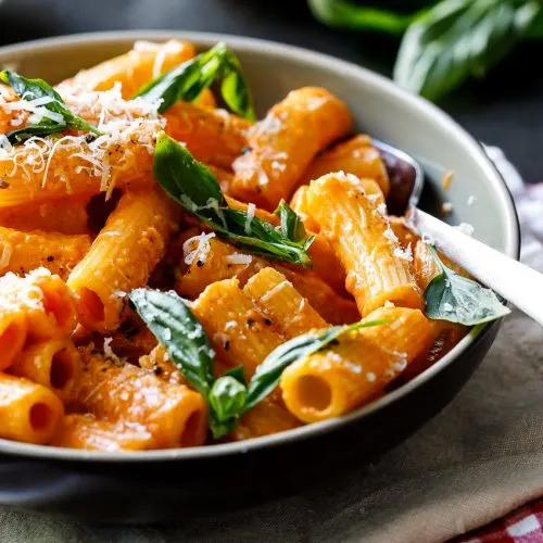 chef-angus's-signature-pasta