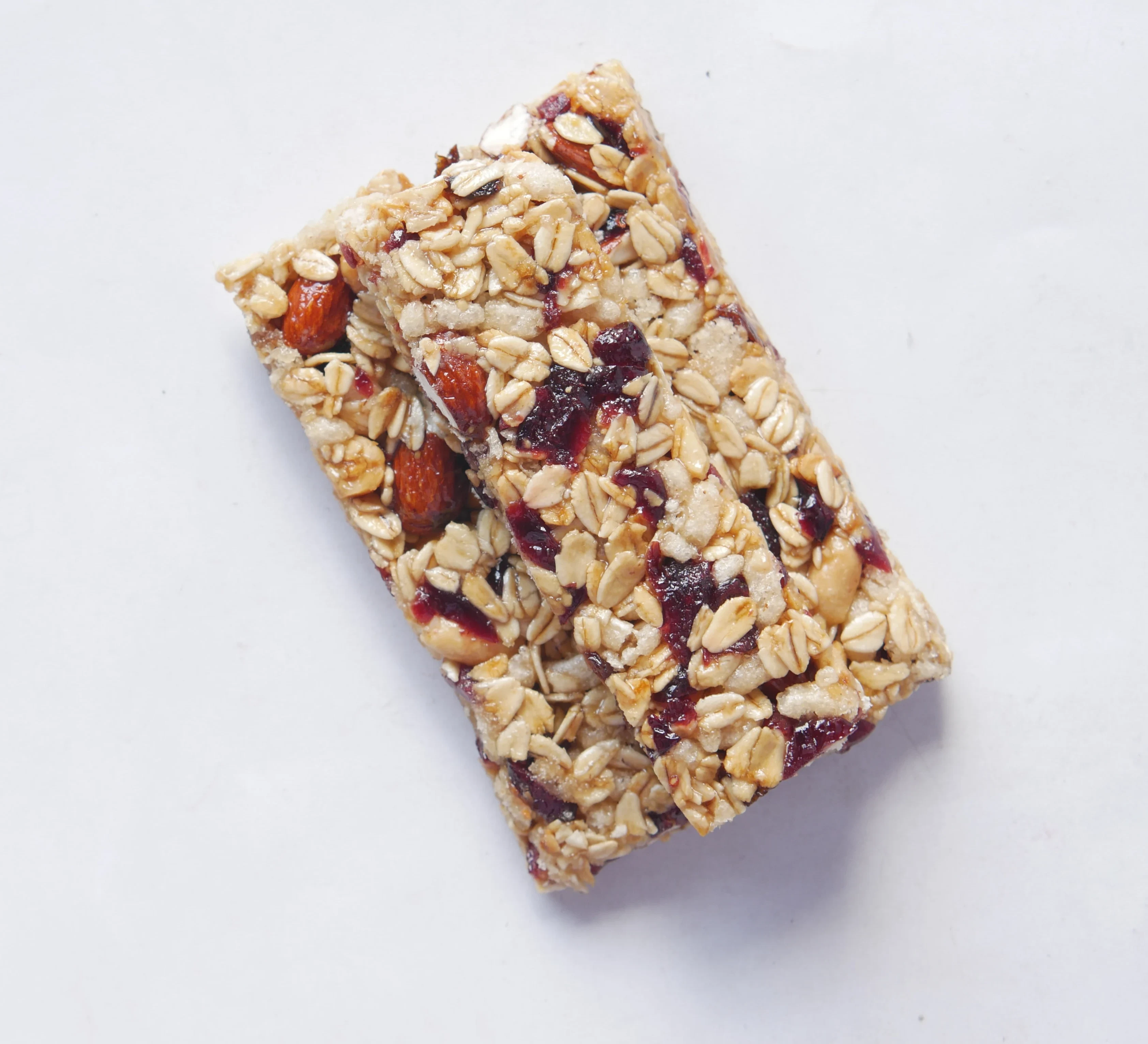 almond-and-apricot-energy-bars