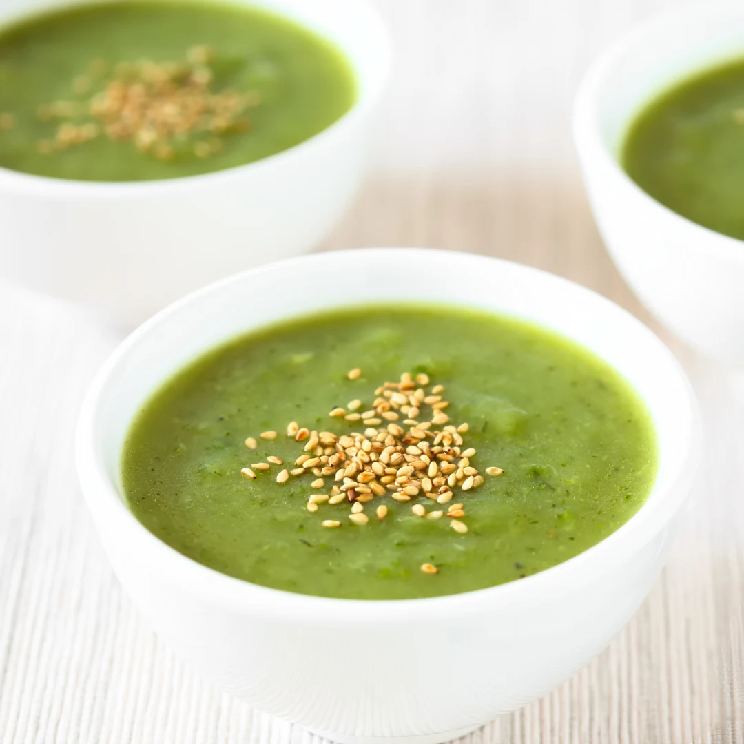 "eat-your-greens"-soup