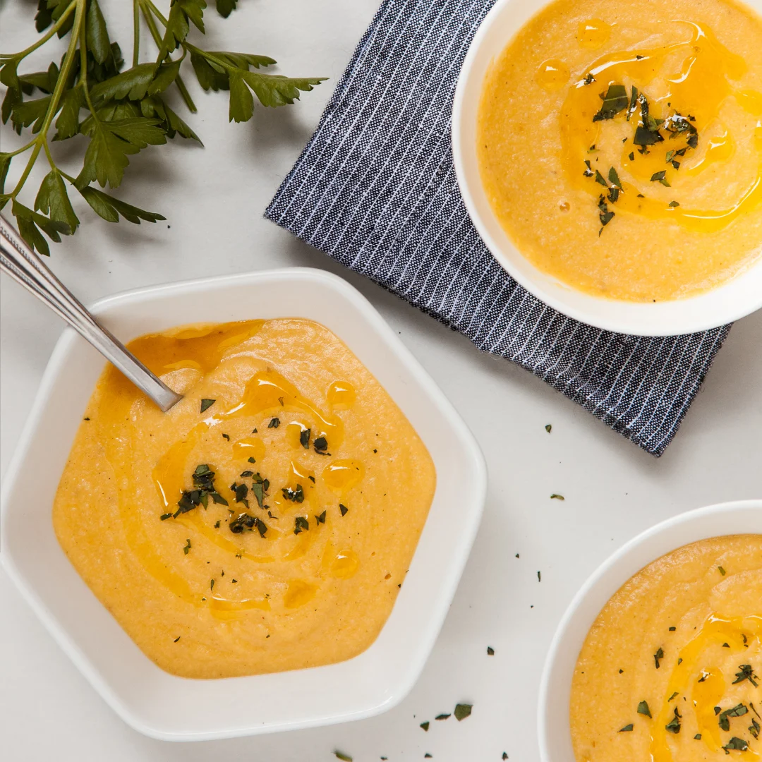 butternut-squash-soup
