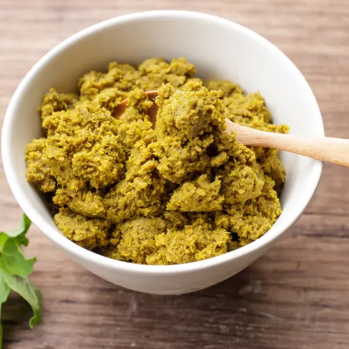 yellow-curry-paste