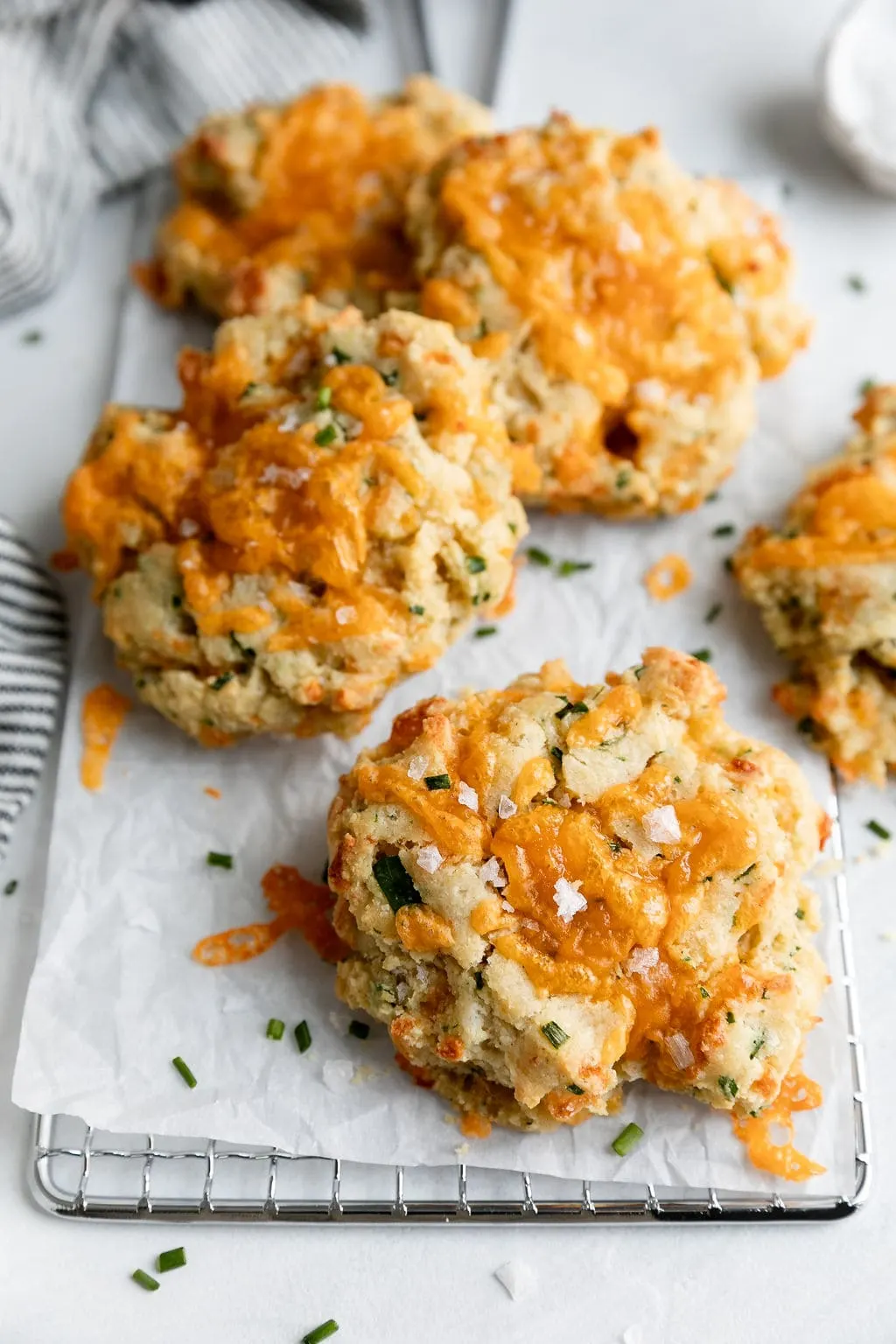 irish-cheddar-onion-biscuits