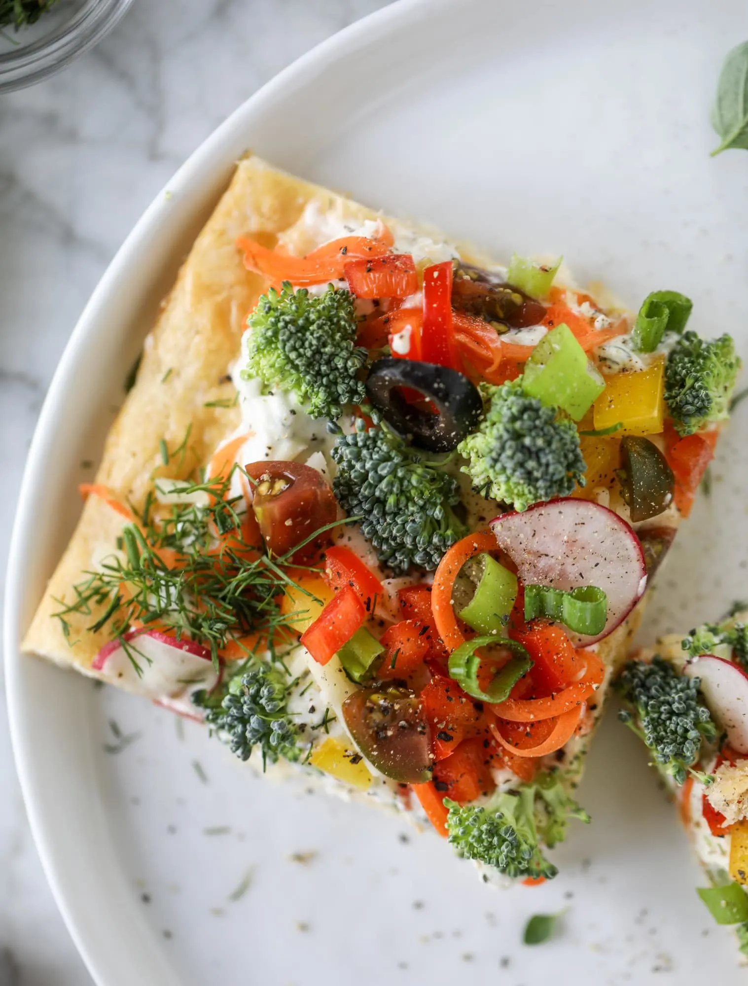 crescent-roll-veggie-pizza