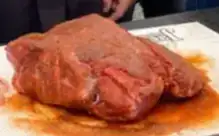 pulled-pork-butt