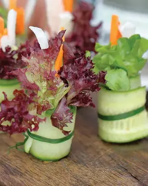 cucumber-boursin-rollups