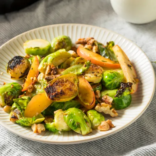 roast-brussel-sprouts